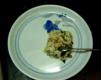 Traditional South Indian Coconut Rice